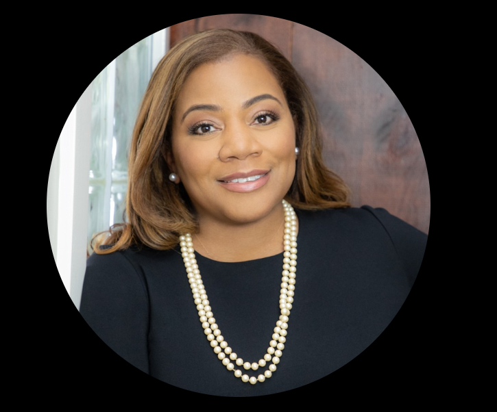 Isadora Lanier was widely known and admired as a Pharma Patient Marketing Leader and creative strate...