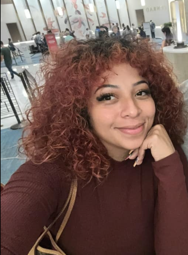 Genise Gardenia Taylor Florida Mom Arrested in Deadly Interstate 75 Wrong-Way DUI Crash
  Florida Wo...